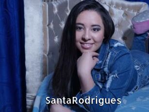 SantaRodrigues