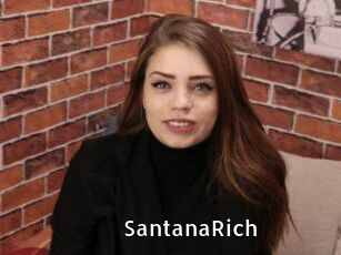 SantanaRich