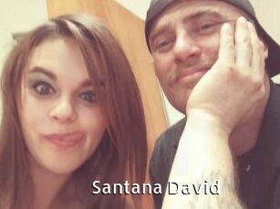 Santana_David