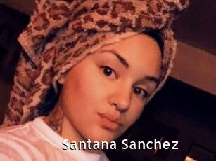 Santana_Sanchez