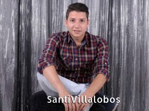 SantiVillalobos