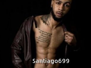 Santiago699