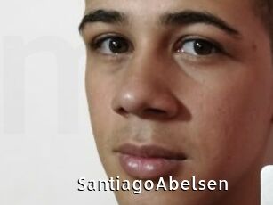 SantiagoAbelsen