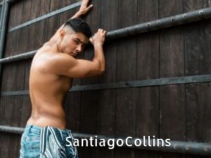 SantiagoCollins