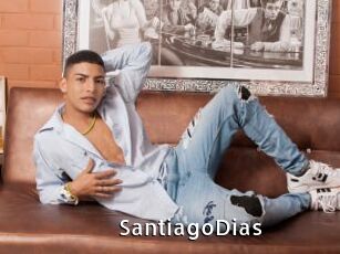 SantiagoDias