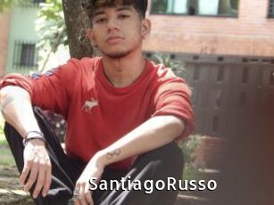 SantiagoRusso