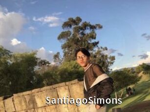 SantiagoSimons