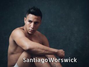 SantiagoWorswick