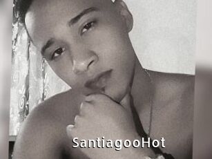 SantiagooHot