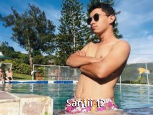 Santii_12
