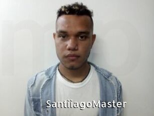 SantiiagoMaster