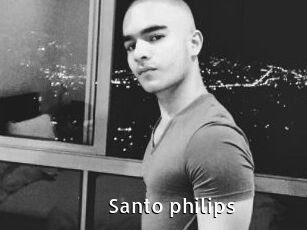Santo_philips