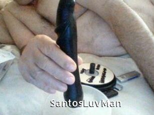 SantosLuvMan