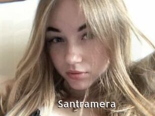Santramera