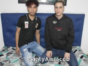SantyAnJacob