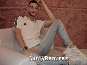 SantyRamirez