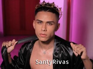 SantyRivas