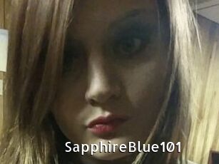 SapphireBlue101