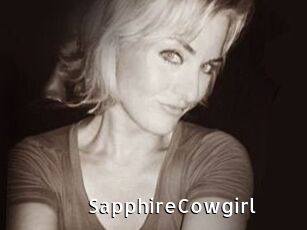 Sapphire_Cowgirl