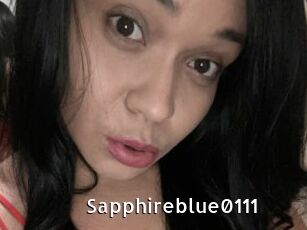 Sapphireblue0111 My Porno Stash