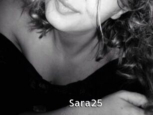 Sara25