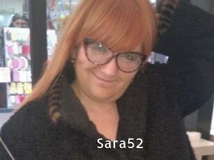 Sara52
