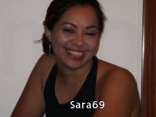 Sara69