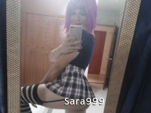Sara999