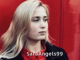 SaraAngels99