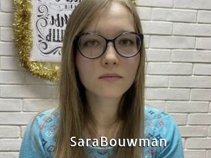 SaraBouwman