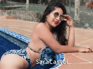 SaraCastel