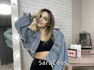 SaraCeus