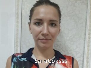 SaraCoksss