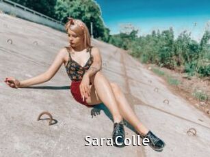 SaraColle