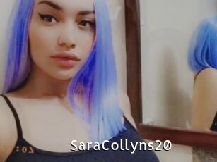 SaraCollyns20