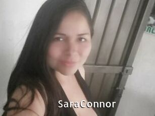 SaraConnor