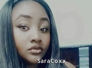 SaraCoxx