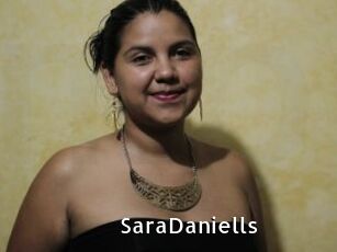 SaraDaniells