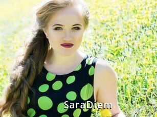 SaraDiem