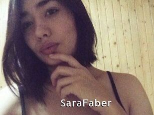 SaraFaber