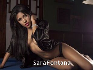 SaraFontana