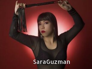 SaraGuzman