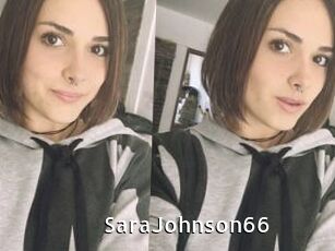 SaraJohnson66