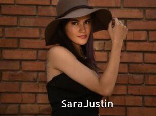 SaraJustin