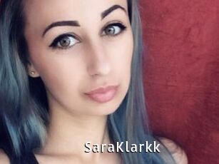 SaraKlarkk