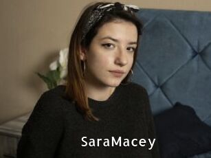 SaraMacey