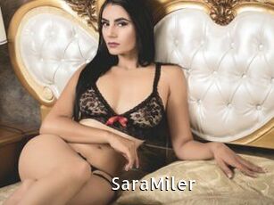 SaraMiler