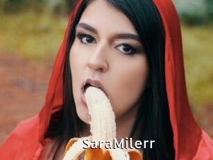 SaraMilerr