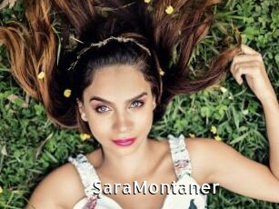 SaraMontaner