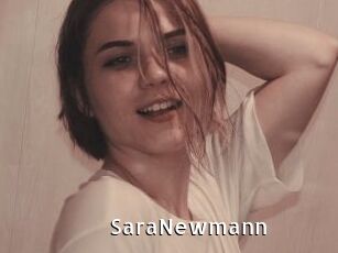 SaraNewmann